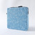 Baby High Chair Booster Seat Cushion Toddler Kids Waterproof Thick Travel Dining Seat Chair Pads