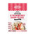 Bakery On Main Ancient Grains Instant Oatmeal Strawberry Shortcake 6 Packets Pack Of 3