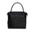 Cybex Priam Changing Bag Â€“ Premium Black