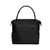 Cybex Priam Changing Bag Â€“ Premium Black