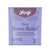 Yogi Tea Kava Stress Relief, Herbal Tea, Wellness Tea Bags, 6 Boxes Of 16