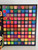 Brazilian Carnival Palettes