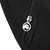 Tierpop Baby Sling Sleeping Strap Infant Baby Carrier Wrap Baby Single Shoulder Strap Waist Stool Adjustable