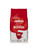Lavazza Qualita Rossa Whole Bean Coffee, 35.2 Ounce, 2.2 Lb Bag