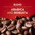 Lavazza Qualita Rossa Whole Bean Coffee, 35.2 Ounce, 2.2 Lb Bag