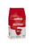 Lavazza Qualita Rossa Whole Bean Coffee, 35.2 Ounce, 2.2 Lb Bag