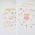 Fogcroll Bed Bell Cartoon Rabbit Head Sturdy Frame Baby Crib Mobile Rattle Photography Prop