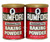 Product Of Rumford Aluminum-free Baking Powder, 2 Pk./8.1 Oz.
