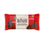 Bitsy's Soft Baked Bars, Chocolate Chip, Snack Bars, 5 Bars