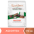 Russell Stover Sugar Free Assortment Chocolate Candy, 17.75 Oz