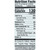 Russell Stover Sugar Free Assortment Chocolate Candy, 17.75 Oz