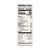 Egg Beaters Real Original Cage-free Egg Product, 32 Oz (refrigerated)