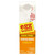 Egg Beaters Real Original Cage-free Egg Product, 32 Oz (refrigerated)