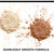 Covergirl Trublend Loose Mineral Powder, 100 Fair, 0.63 Oz, Setting Powder, Loose Powder, Enriched With Minerals, Easy Application, Soft, Even-toned, Fresh Complextion