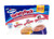 Hostess Variety Pack Cappuccino And Hot Cocoa 30 Single Serve Brew Cups Twinkies Snoballs Ding Dongs