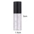 Ayyufe Liquid Eyeshadow Long Lasting Non-caked Shiny Glitter Eye Makeup Liquid Eyeshadow For Gathering