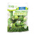 Organic Brussel Sprouts, 1lb Bag