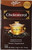 Prince Of Peace 229177 Cholesterol Herbal Tea