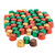Rolo® Holiday Chocolate Candy - Edibles - 87 Pieces
