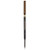 L'oreal Paris Brow Stylist Definer Waterproof Eyebrow Mechanical Pencil, Taupe, 0.003 Fl. Oz.