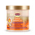 African Pride Shea Butter Miracle Leave-in Conditioner, 15 Ounce