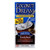 Coconut Dream Original Enriched Unsweetened Coconut Milk, 32 Fo (pack Of 12)
