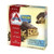 Atkins Advantage Chocolate Chip Cookie Dough Bar - 1.6 Oz, 5 / Pack, 2 Pack