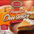 Lisa's Pumpkin Cheesecake, Dessert, Cake, Frozen, Ready To Eat. 10 Pieces. Holidays!