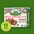 Cascadian Farm Organic Chocolate Chip Granola Bars, 10 Ct, 12.3 Oz