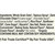 Cascadian Farm Organic Chocolate Chip Granola Bars, 10 Ct, 12.3 Oz