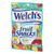 Welch's Island Fruits Fruit Snacks, 5 Oz.