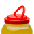 Tea Zone Mango Coconut Jelly (8.5 Lbs)