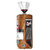 Dave's Killer Bread White Bread Done Right, Artisan-style Organic White Bread, 24 Oz Loaf