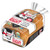 Dave's Killer Bread White Bread Done Right, Artisan-style Organic White Bread, 24 Oz Loaf