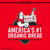 Dave's Killer Bread White Bread Done Right, Artisan-style Organic White Bread, 24 Oz Loaf