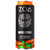 Zoa Energy Drink, Wild Orange, Zero Sugar, 16 Fl Oz Can