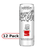 Coca-cola The Artist Marshmello's Limited Edition Cans, 12 Fl Oz, Pack Of 12