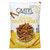 Quinn Popcorn, Pretzel Sticks, Whole Grain, Touch Of Honey, 5.6 Oz Pack Of 4