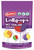 Koochikoo Sugar Free Organic Lollipops, 2.2 Oz (4-pack)