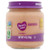 Parent's Choice Baby Food, Stage 1, Banana, 4 Oz