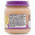 Parent's Choice Baby Food, Stage 1, Banana, 4 Oz