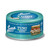 Tuno Tuna Alternative By Loma Linda | 5 Ounce | Pack Of 12 | Combo