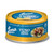 Tuno Tuna Alternative By Loma Linda | 5 Ounce | Pack Of 12 | Combo