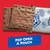 Pop-tarts Toaster Pastries, Frosted Chocolate Fudge, 13.5 Oz, 8 Count