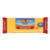 Golden Grain American Italian Pasta Spaghetti, 32 Oz