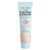 Wet N Wild Bare Focus Tinted Hydrator, Tinted Moisturizer, Dewy, Fair, 0.91 Fl Oz