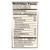 (6 Pack)nutiva Nurture Vitality Organic Original Shortening, 15 Oz
