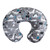 Boppy Nursing Pillow And Positioner Original, Breastfeeding, Bottle Feeding, Baby Support