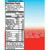 Motts For Tots Fruit Punch, 64 Fl Oz Bottles (pack Of 8)