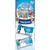 Kellogg's Rice Krispies Treats Holiday Minis Bars (52 Count)